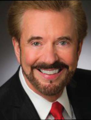 Rob Landes